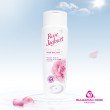 Hair balsam "ROSE Joghurt" 250 ml.
